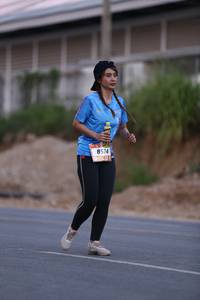 BIB: 8574
                            <button type="button" onclick="openModal(3128077)" class="btn btn-primary btn-sm float-right btn-popup" data-toggle="modal" data-target=".modal-high-quality">
                        <i class="fas fa-shopping-cart"></i> Add to Cart
                    </button>
                                            <button type="button" onclick="isThisMe(3128077, true)" class="btn btn-success btn-sm float-right btn-popup btn-isme hidden" data-toggle="tooltip" data-placement="bottom" title="นี่คือรูปของคุณใช่ไหม คลิกที่นี่เพื่อเอาเข้าอัลบั้ม">
                        <i class="fas fa-plus"></i> Add to album
                    </button>
                    <button type="button" onclick="isThisMe(3128077, false)" class="btn btn-warning btn-sm float-right btn-popup btn-isnotme hidden">
                        <i class="fas fa-ban"></i> Remove from album
                    </button>